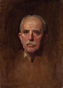 John Singer Sargent Portrait of John French oil painting picture wholesale